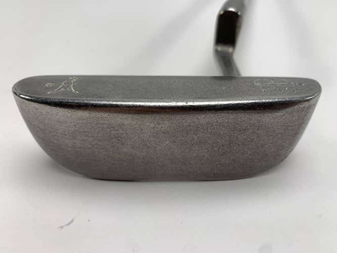 Ping B60 Putter 35" Mens RH