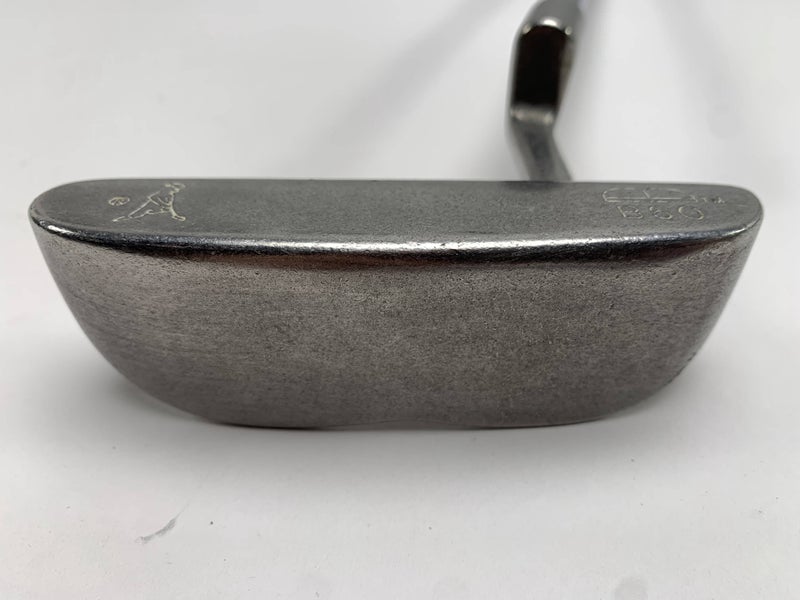 Ping B60 Putter 35" Mens RH