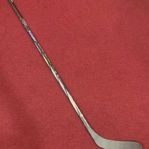 Bauer Ag5nt Left Hand P28 102 Pro Stock (New) Stick Item#PRAG5