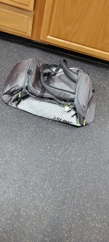 Used Sling Hybrid Backpack 11497-S000150784