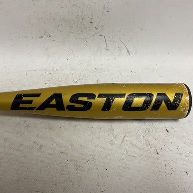 Used Easton Beast Speed YBB19BS11 USA 2 5/8 Baseball Bat Gold 30" 11855-S000188780