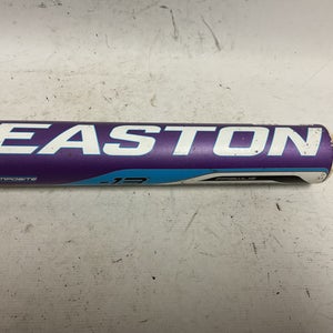 Used Easton Wonder Lite FP19WL13 Fastpitch Bat 32" 11855-S000188756