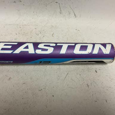 Used Easton Wonder Lite FP19WL13 Fastpitch Bat 32" 11855-S000188756