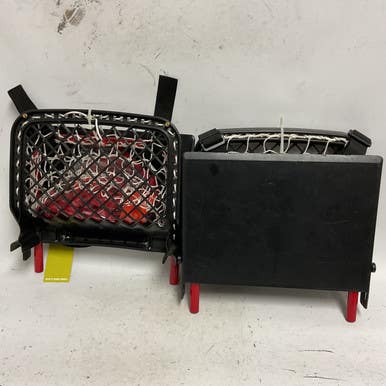 Used SAUCE KIT THE ORIGINAL Black And Copper 11855-S000188735