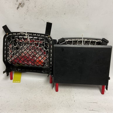 Used SAUCE KIT THE ORIGINAL Black And Copper 11855-S000188735