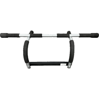 Used Iron Gym Profit Pull Up Bar 11855-S000188685