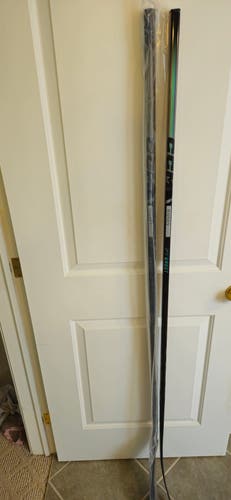 2 Pack- Senior Custom Prostock CCM FT Ghost/P88/80 Flex/ 67" (New)