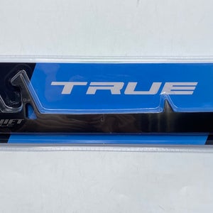 NEW True Shift Attack DLC Goalie Steel, 4mm, Size 9