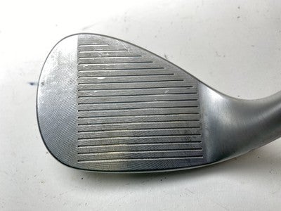 Cleveland RTX-3 Cavity Back Tour Satin Sand Wedge 56* 11 DG Wedge Steel Mens RH