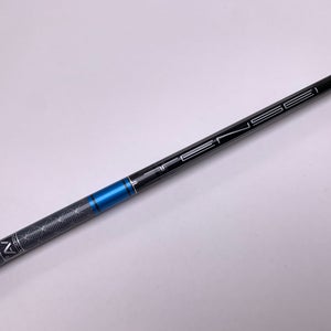 Mitsubishi Chemical Tensei Blue AV Series Xlink Tech Stiff Shaft 44.5"-Srixon