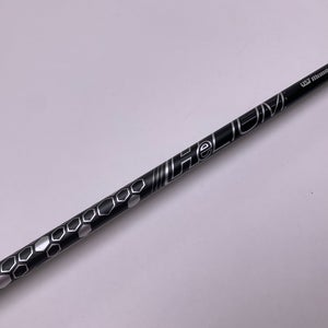 UST Mamiya Helium 5F3 Regular Graphite Driver Shaft 44.25"-Srixon