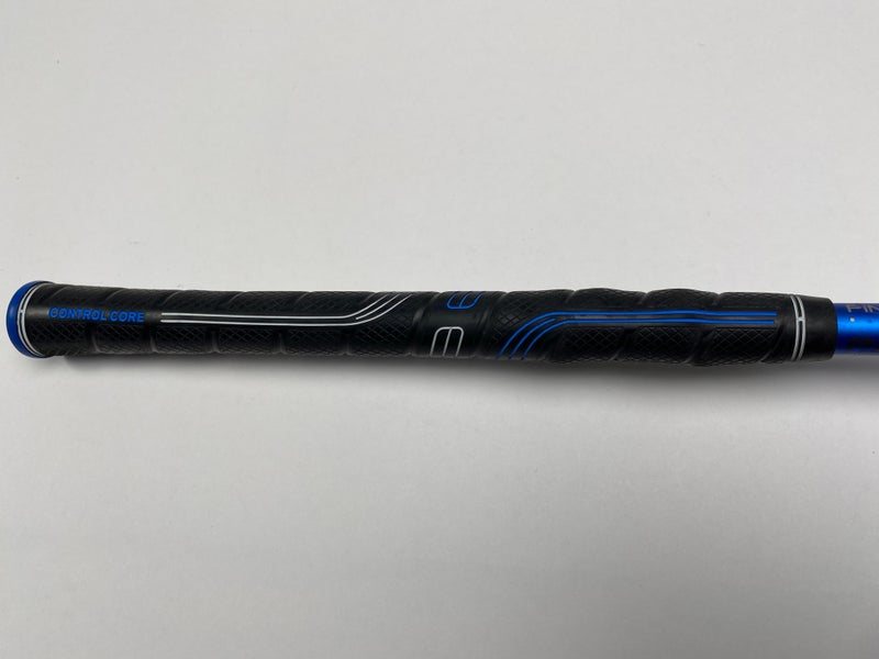 Ping G30 SF Tec Driver 10* TFC 419 Regular Graphite +2" Mens RH