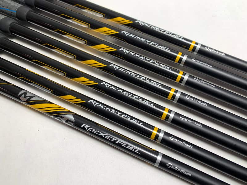 TaylorMade - topgun　美品:(5番〜pw)Speed Blade日本仕様 テーラーメイド スピードブレードのおすすめ人気商品一覧 通販