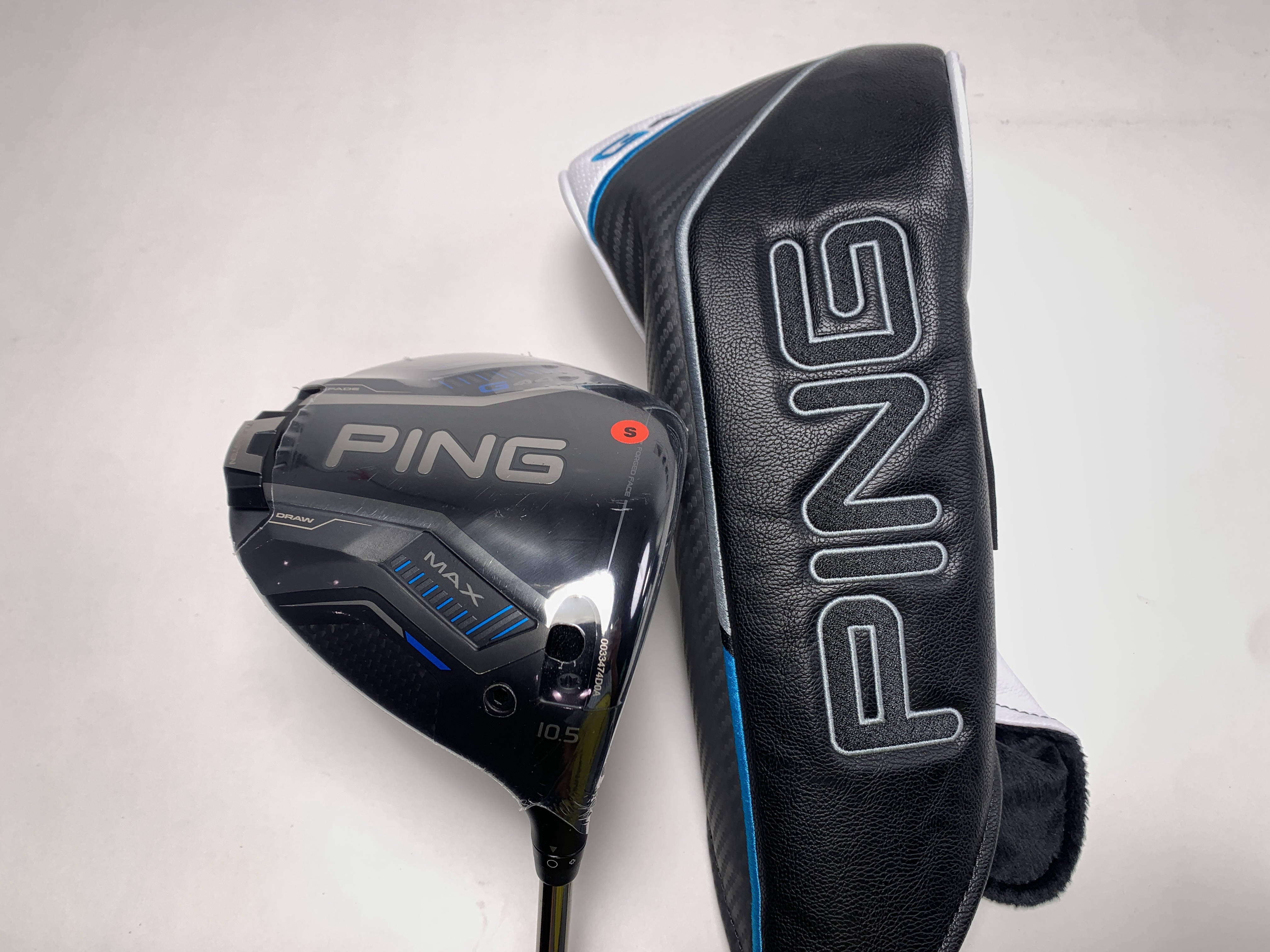 G440 MAX 10.5° PING TOUR CHROME 65 R Ping G440 MAX PING TOUR 2.0 CHROME 65 JP S 10.5 743152 | eBay