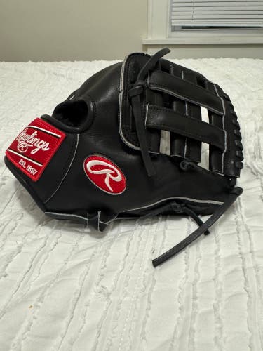 Looking For Trades Rawlings HOH 11.5