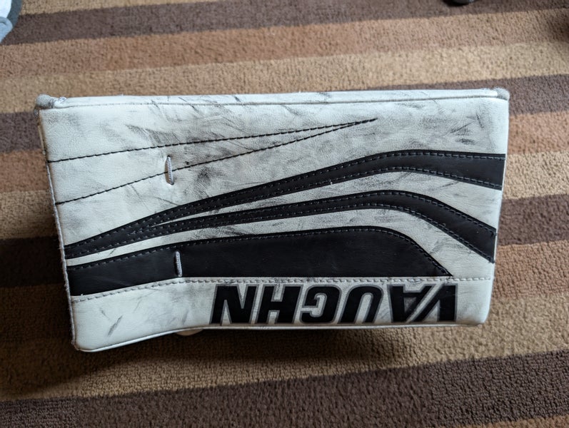 Vaughn Ventus Regular (Used)