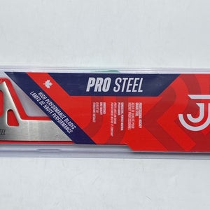 NEW True JRZ Pro Steel Size 280
