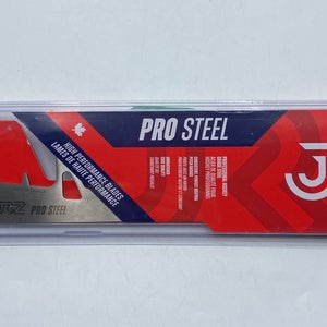 NEW True JRZ Pro Steel Size 288