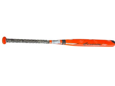 Used Easton FS3 BB/SB Slowpitch Bat 32" 11833-S000165074