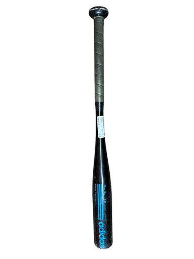 Used Adidas VANQUISH BB/SB T-Ball Bat 25" 11833-S000165173