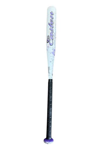 Used Easton FASTPITCH BB/SB Fastpitch Bat 29" 11833-S000165171
