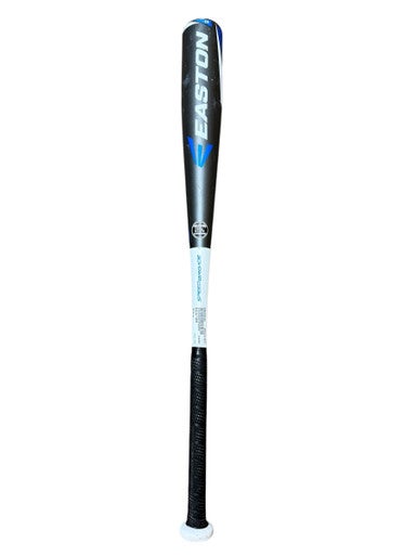 Used Easton S400 BB/SB USSSA 2 5/8 Bat 30" 11833-S000165164
