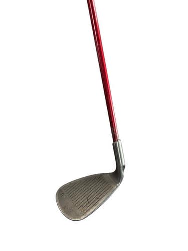 Used Ping K15 Golf Wedge Mens RH Lob Wedge 11833-S000165160