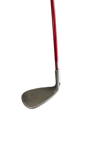 Used Ping K15 Golf Wedge Mens RH Sand Wedge 11833-S000165159
