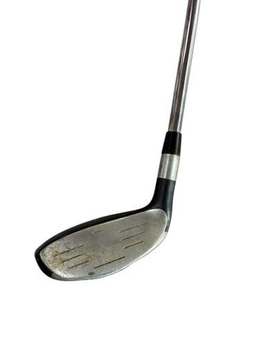 Used XV II Mens Fairway Wood RH 4 Wood 11833-S000165161