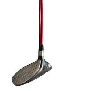 Used Ping K15 Mens Fairway Wood RH 3 Wood 11833-S000165155