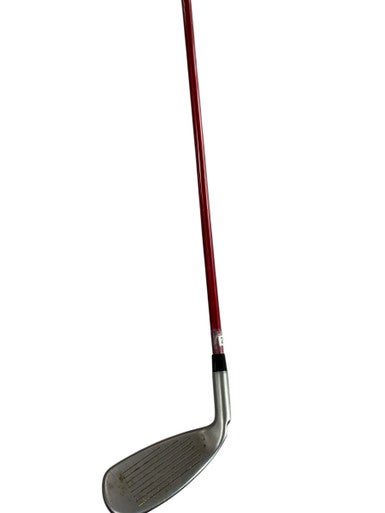 Used Ping K15 Mens Hybrid Club RH 5 Hybrid 11833-S000165153