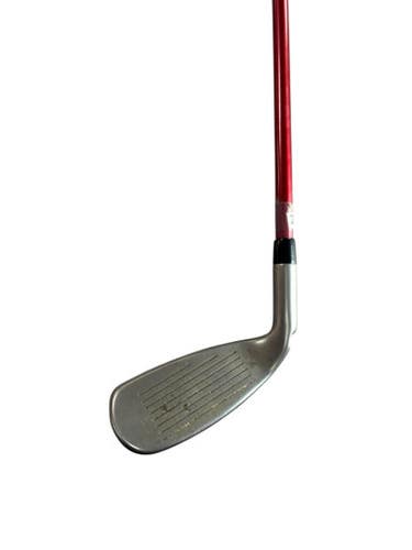 Used Ping K15 Mens Hybrid Club RH 4 Hybrid 11833-S000165154