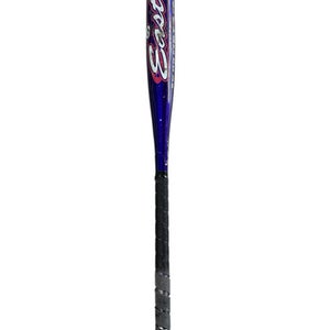 Used Easton SOFTBALL BB/SB Fastpitch Bat 29" 11833-S000165142