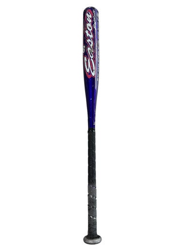 Used Easton SOFTBALL BB/SB Fastpitch Bat 29" 11833-S000165142