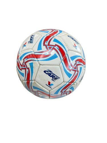 Used CRANE All Size Soccer Ball White 5 11833-S000165140