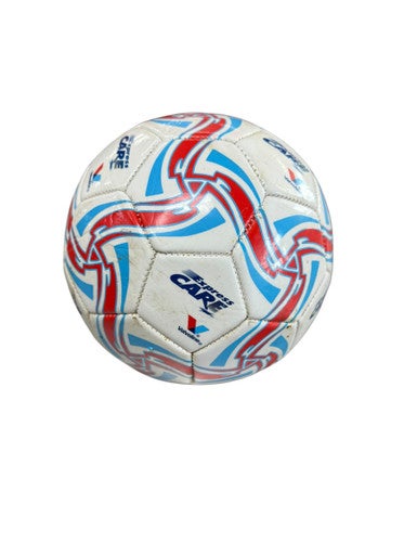 Used CRANE All Size Soccer Ball White 5 11833-S000165140