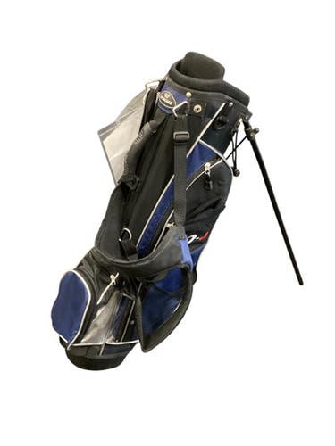 Used XDJ JUNIOR STAND BAG Jr Stand Bag Black 11884-S000049739
