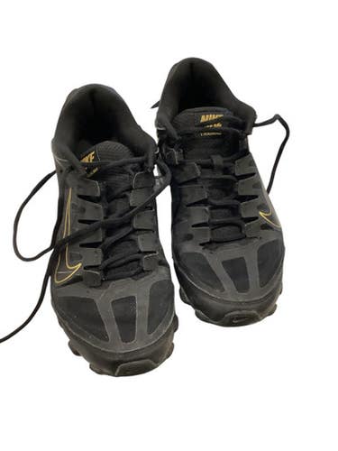 Used Nike Running/X-Train Shoes M 11884-S000049734