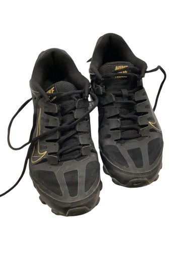 Used Nike Running/X-Train Shoes M 11884-S000049734
