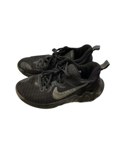 Used Nike Running/X-Train Shoes M 11884-S000049735