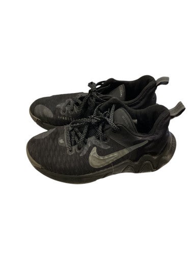 Used Nike Running/X-Train Shoes M 11884-S000049735