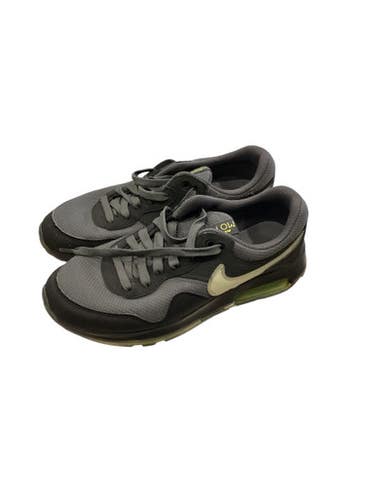 Used Nike Running/X-Train Shoes M 11884-S000049736
