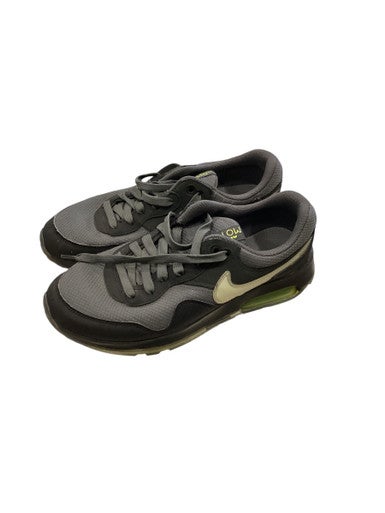 Used Nike Running/X-Train Shoes M 11884-S000049736