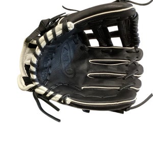 New Wilson A500 BB/SB Catchers RH Throw 11884-A500