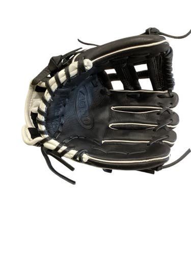 New Wilson A500 BB/SB Catchers RH Throw 11884-A500