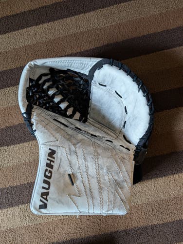 2024 Vaughn Slr4 Special Edition (Used)