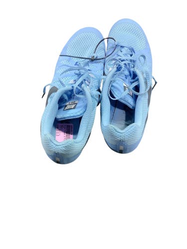 Track and field Spikes