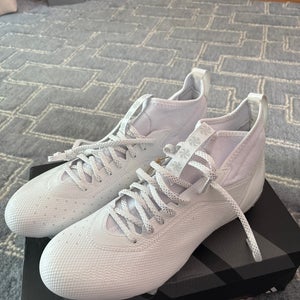 Adidas football Cleats