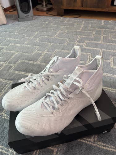 Adidas football Cleats