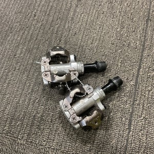 Used Shimano Bike Accessory 11614-S000218365